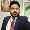 Narendra Kumar