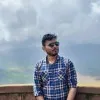 Navneet Singh