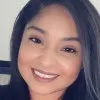 Betsy Correa
