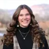 Hannah Eckert