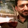 Mauro Medina