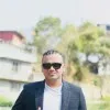 Sabin Paudel