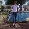 Semil More