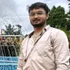 Manoj