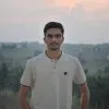 Madan