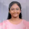 Keertana Padmanaban