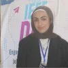Aya Abu Zeidan