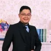 Adam Ramdani