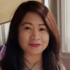 Judea Joy Gicaraya