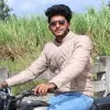 kishore