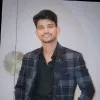 Ganesh Dhakad