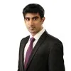 Anshul Agarawal