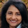 Samia Zahid