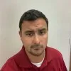 Andrew Navarrete