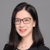 lingzi Huang