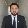 Adrian Sebastian Quijada