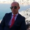 Vladan Stanojevic