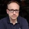 Cristian GEORGESCU
