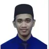 MUHAMMAD IZZUL IRFAN BIN MOHD HAZIB