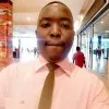 Sumbwa Musweu GZICA