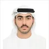 Mohammad Saeed Kalbat