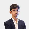 Gautam Sachdeva