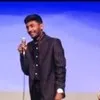 Karan Doshi
