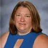 Pam Hopkins
