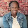 Jakaila Boateng