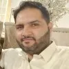 Gulreez Khan
