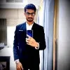 Dinesh Ramasamy