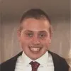 Luke Snyder