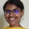 Amriitha Manoharan