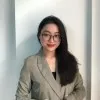 Nga Pham Thanh