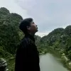 Tran Quang Thai