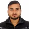 Amit kumar yadav