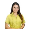 Camille Ann Mactal