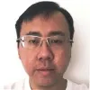 Daniel Ng