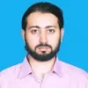 Abdul Wadood Mir
