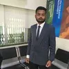 Parag Gunde