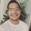 Isaac Zambrano