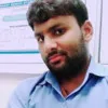 SANTOSH KUMAR