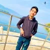 Kamal Khan