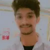 Sai Ravuri