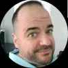 Sean Cahir