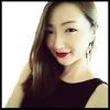 Ranran Zhang