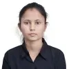 Jyoti Jadhav