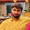 Shresth Dwivedi