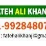 Black Magic Expert Astrologer