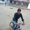 Chandra shekar Reddy
